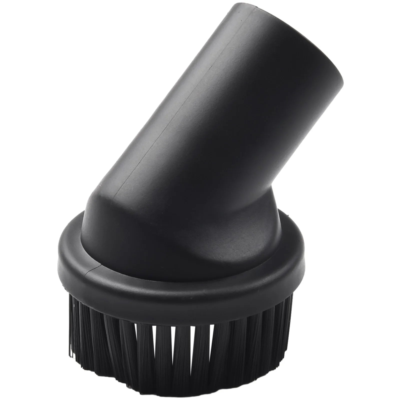 1PC Suction Brush For Bosch GAS For 35 Mm Connector Inner Diameter Vacuum Cleaner Accessories Household Cleaning Tools Parts