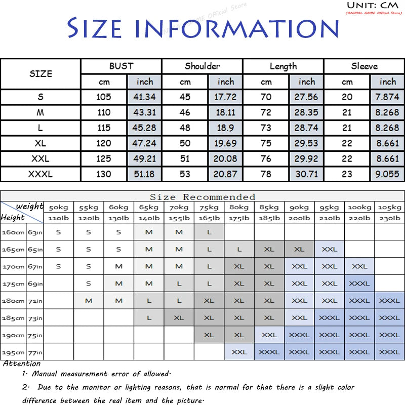 Men Short Sleeve Henley T-Shirt Summer Casual Solid Button-up Shirt V Neck Tee Fitness Breathable Classic Collarless Pullover