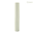 Travel Portable Toothbrush Cup Bathroom Toothpaste Holder Storage Case Organizer Toiletries Storage Cup Creative Toothbrush Box
