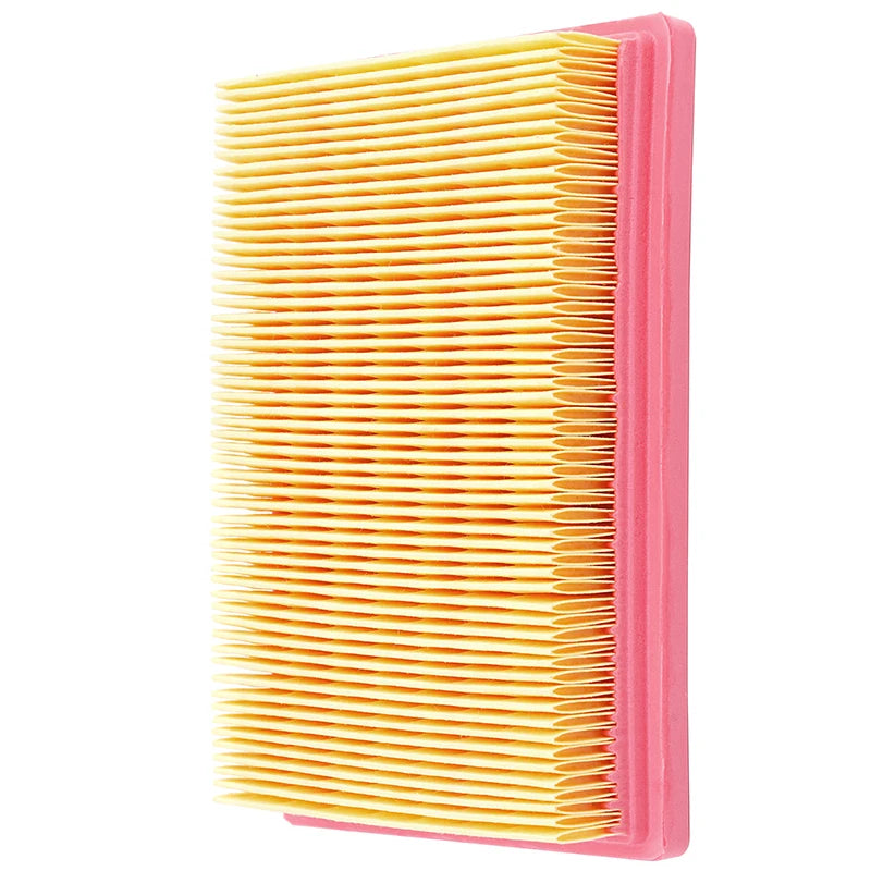 Road Passion Motorcycle Parts Air Filter Cleaner For CAN-AM Ryker 600 900 Spyder Rally  Euro5 ABS 1000 RS-S RT ST SE5 SM5