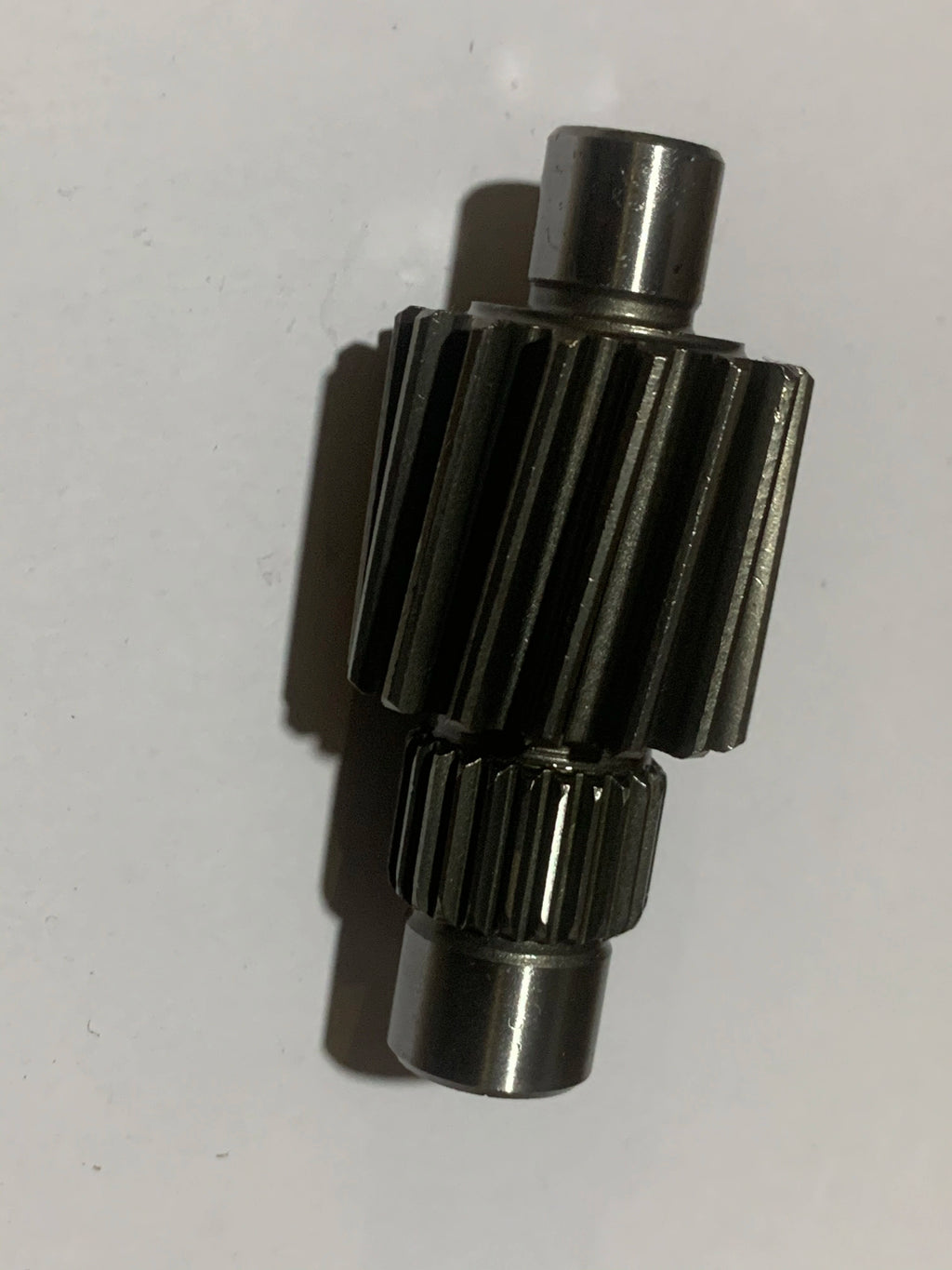 Scooter Pcx 160 Top Racing Secondary / Final Drive Gears 15T/14T For Honda Pcx160 2021 new