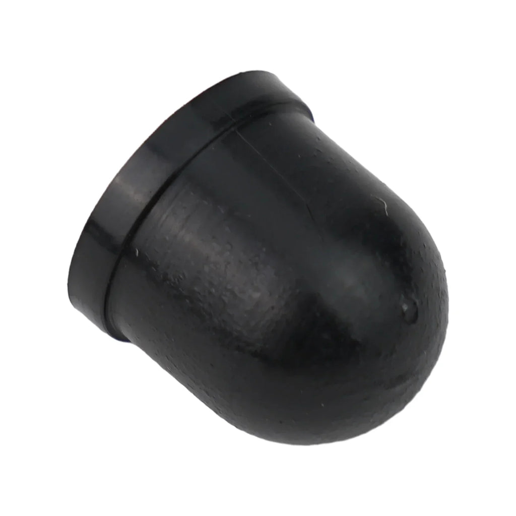 20Pieces Replacement Skateboard Pivot Cups 12mm Skateboard Longboard Accessories Pivot Tube For 3.25 Inch Small Fish