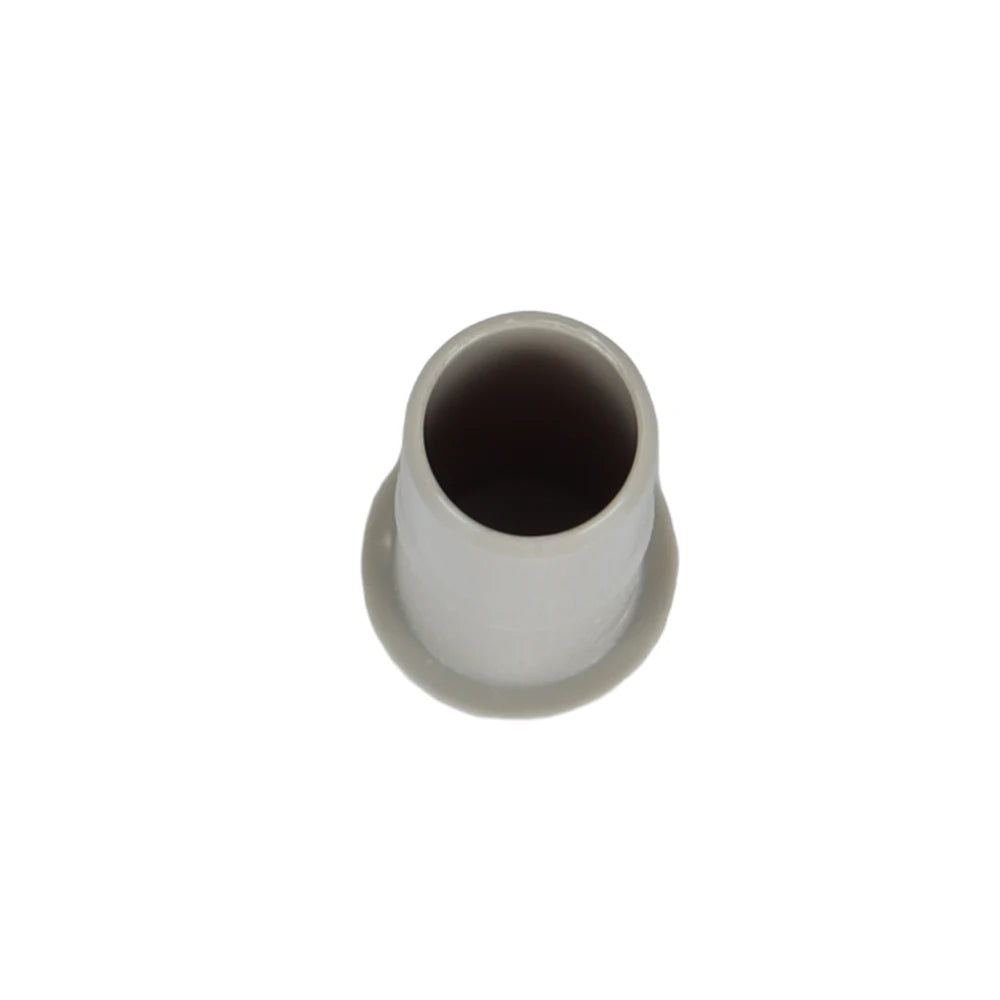 10pcs For John Guest 12mm Pipe Inserts Speedfit Push Fit Semi Rigid Caravan Motorhome Car Exterior RV Parts