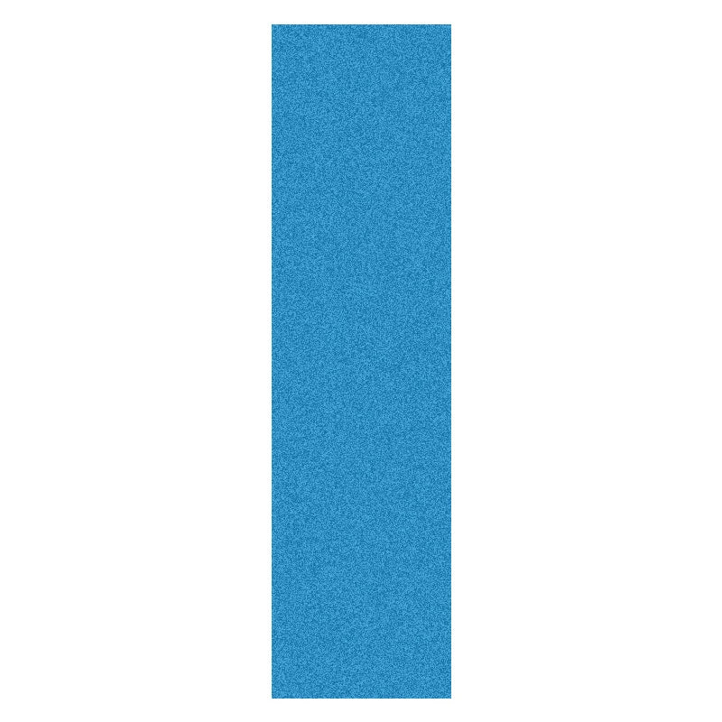 〔E〕Waterproof Non-slip Skateboard Deck Sandpaper Grip Tape Skating Board Longboard Sandpaper Griptape Skating Board Sticker
