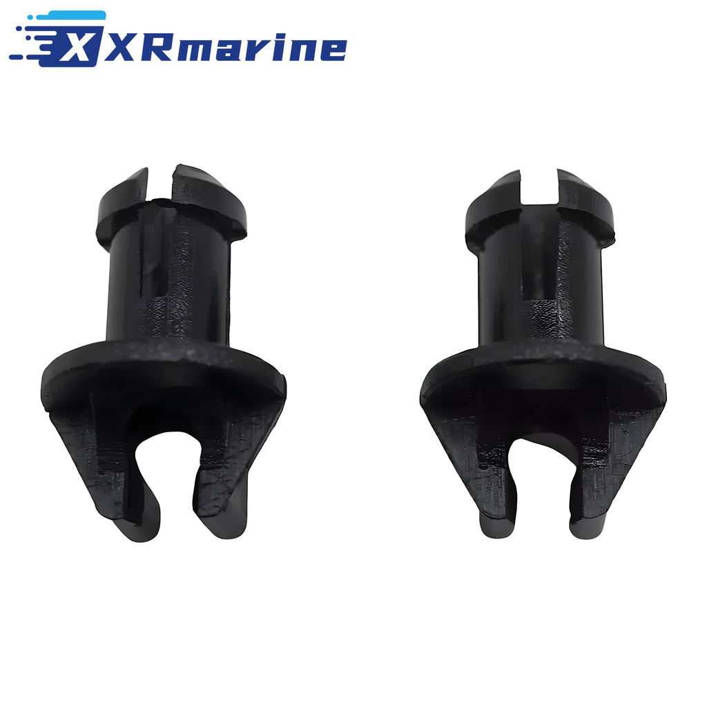 932481 For Mercury 75HP 90HP 115HP outboard jet Throttle Lever Linkage repair Swivel Bushing 23-932481 93248