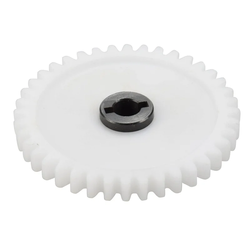 Original Water Pump Drive Gear 17522-31031 For Gt750 1972-1979 Motorcycle Replacement Parts New High Quality