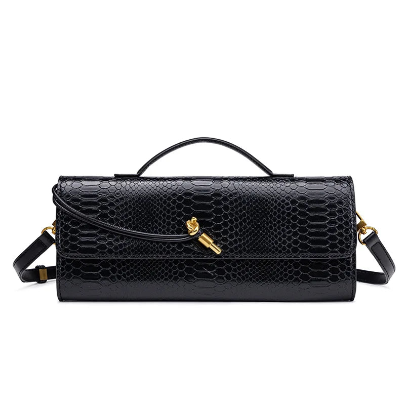 Purses and Handbags For Women Luxury Designer Bag funny shape purse Bags Golden bag party Evening bag banquet bag shoulder Bag