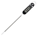 Digital Kitchen Food Thermometer TP300 Water Oil Thermometer for Meat Cooking Food Probe BBQ Electronic Oven Kitchen Tools