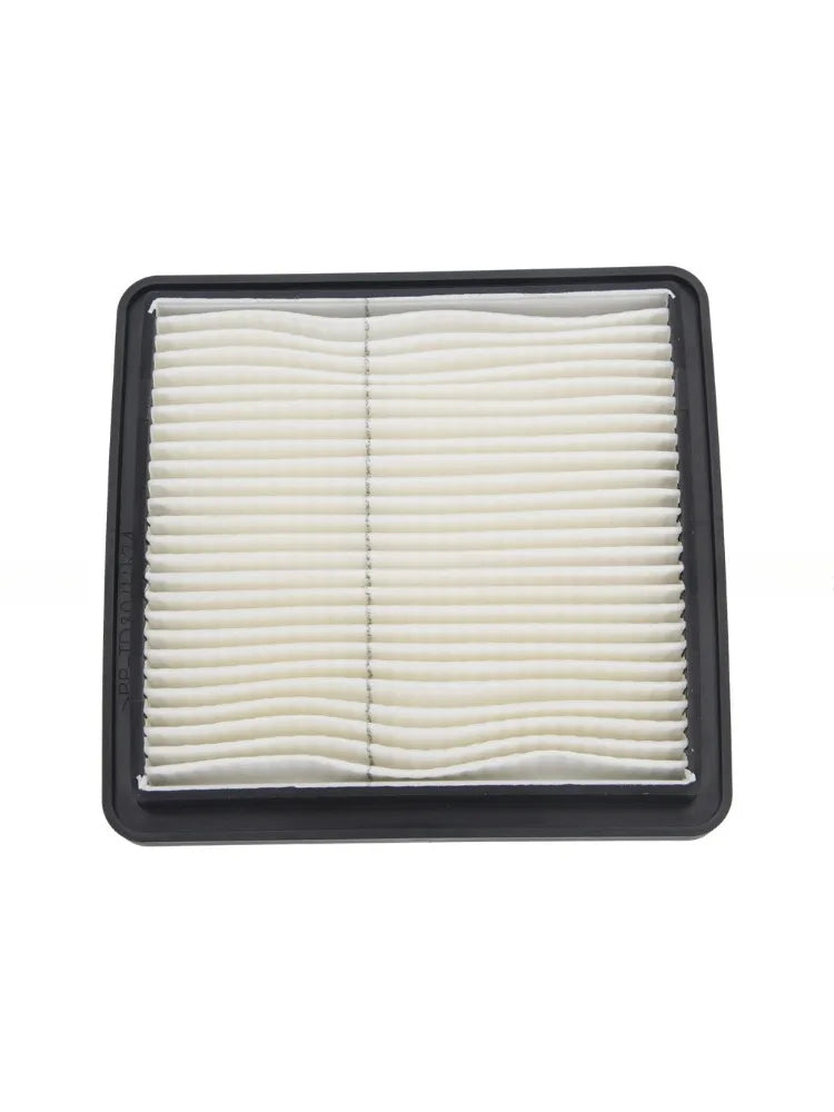 Motorcycle Air Filter Oil Filter For YAMAHA CZD300 X-Max300 X-Max250 2017-2025 MWD300 Tricity Tricity300 2020-2025 Parts