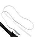 AW-For Hummer H3 2006-2010 Two Sunroof Repair Ribbon (65Inch Long Each)
