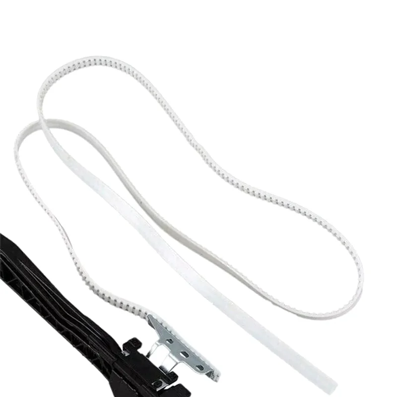 AW-For Hummer H3 2006-2010 Two Sunroof Repair Ribbon (65Inch Long Each)