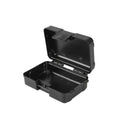 Useful Parts Box Plastic Toolbox Equipment Box Multi-function Tool Storage Bags Tool Organizer Equipment Tool Case