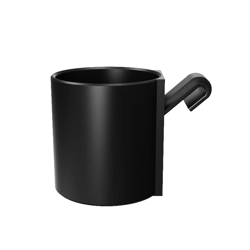 For Fiat Ducato Cup Holder Car Drink Cup Bottle Holder Auto Drink Rack Stand For Water Bottles Multifunctional Coffee Cup Holder