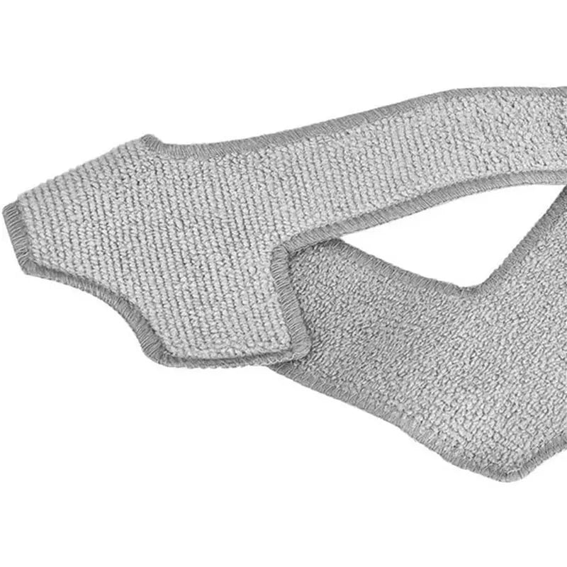 Reusable Mop Pads For Lubluelu CH00 Cleaning Cloths For Lubluelu CH00 Washable Cleaning Cloths