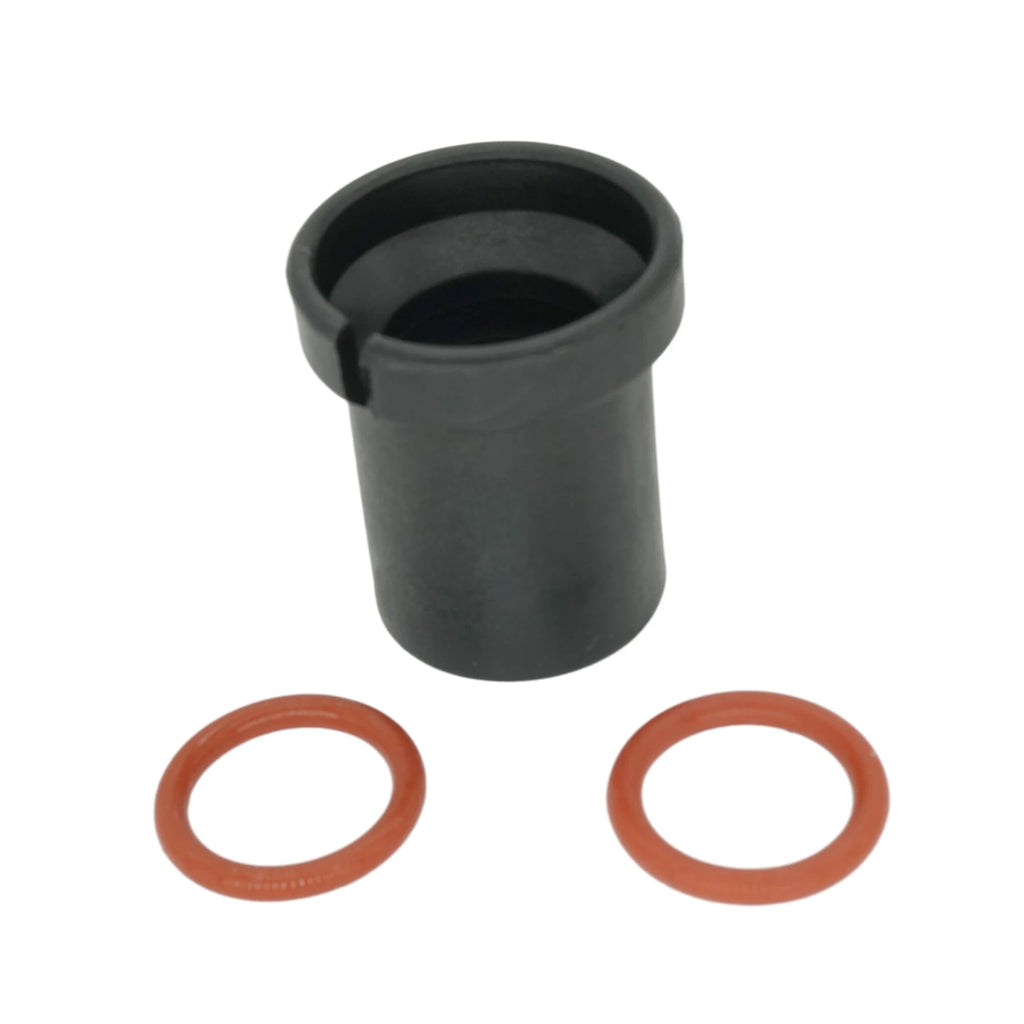 Water Tube Coupling for Mercruiser Replaces Alpha One Gen II 816597A1 9-78110 Sierra 18-3151