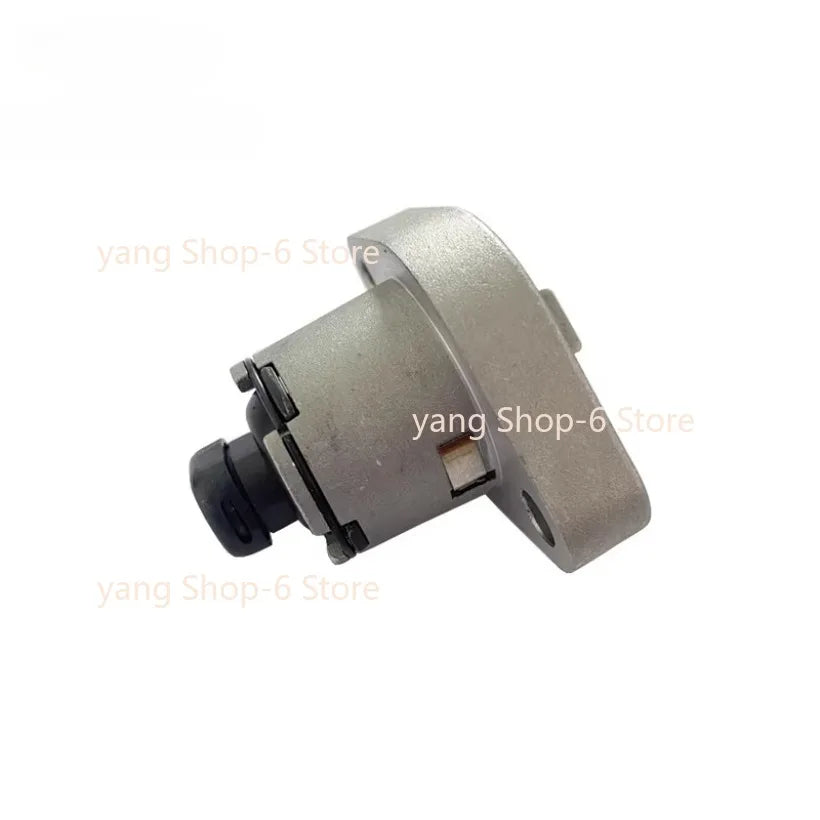 For CFMOTO 250SR 250NK Tensioner timing chain timing gauge chain adjustment tensioner top chain CF250 250-6 Original Accesorios