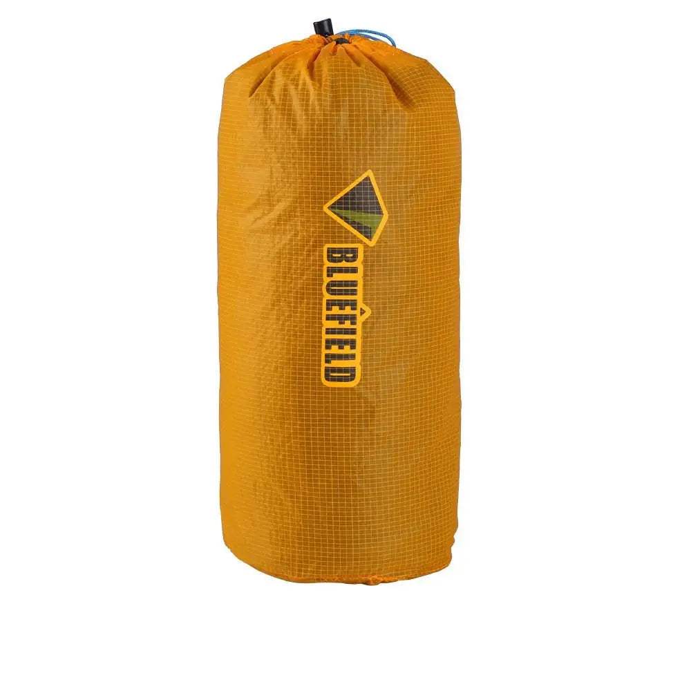 Cord Bag Outdoor Dry Bag Ultralight Convenient Waterproof Storage Pouches Nylon Storage Pack Travel Drawstring Bag Swimming