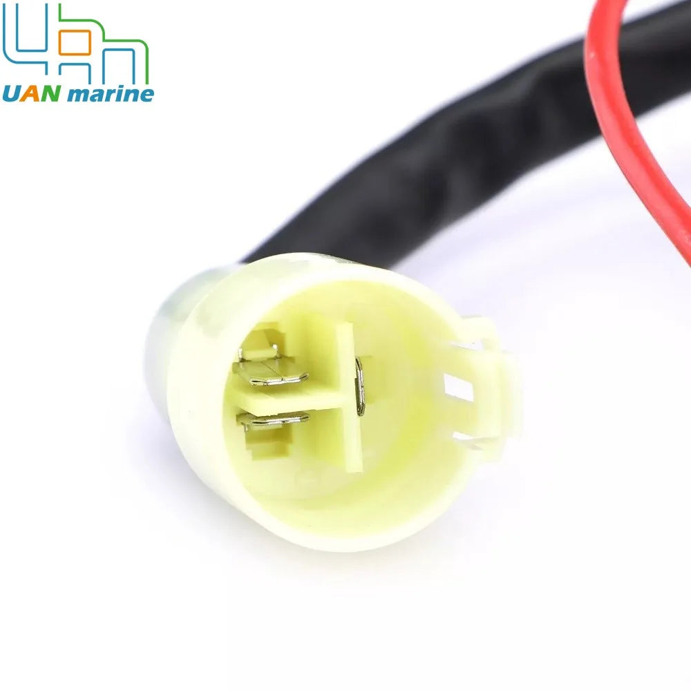 Voltage Regulator for Mercury 75 HP 80HP 90HP 100HP 4 CYL Carb 804278A12 804278T11 F75 F80 F90 F100