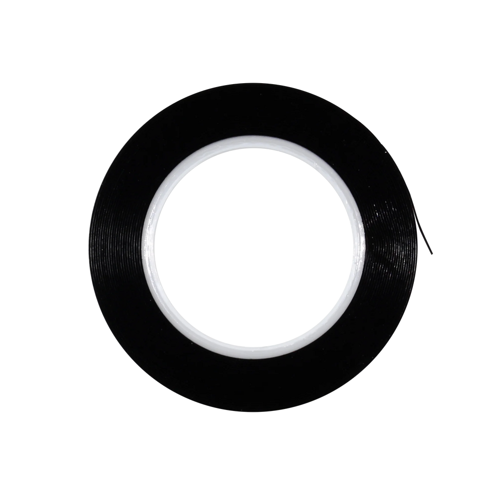 3 4 5 6mm LCD Screen Frameless Tape Adhesive Double-sided Adhesive Tape For TV Borderless Curved Display Repair Accessories