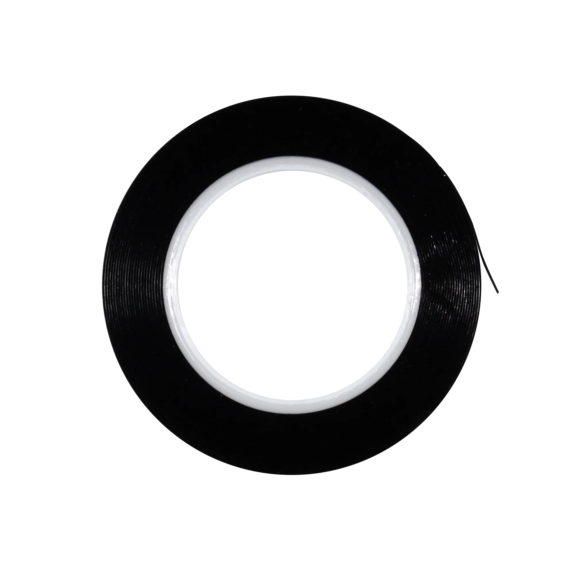 3 4 5 6mm LCD Screen Frameless Tape Adhesive Double-sided Adhesive Tape For TV Borderless Curved Display Repair Accessories