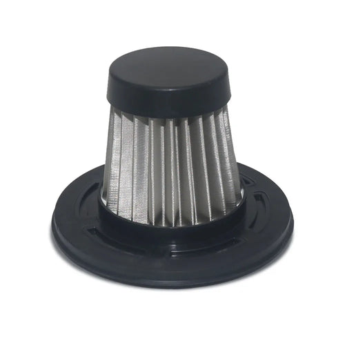 1 Pcs 106EG-113C-113CG metal stainless steel Haipa Car decoration cleaning Car Mounted Vacuum Stainless steel filter element