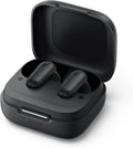Soundcore P30i by Anker Noise Cancelling Earbuds, Strong and Smart Noise Cancelling, Powerful Bass, 45H Playtime  (Refurbished)