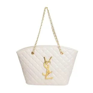 Original Retro Textured Leather Diaper Bag Women Square Crossbody Handbag Elegant Classic Designer Paris Casual Simple Bag