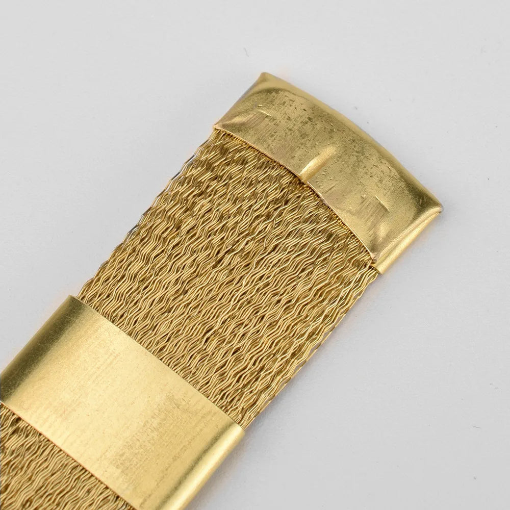1pc Nail Art Nail Drill Bits Cleaning Brush Copper Wire Brushes For Electric Manicure Drills Brusher Cleaning Tool