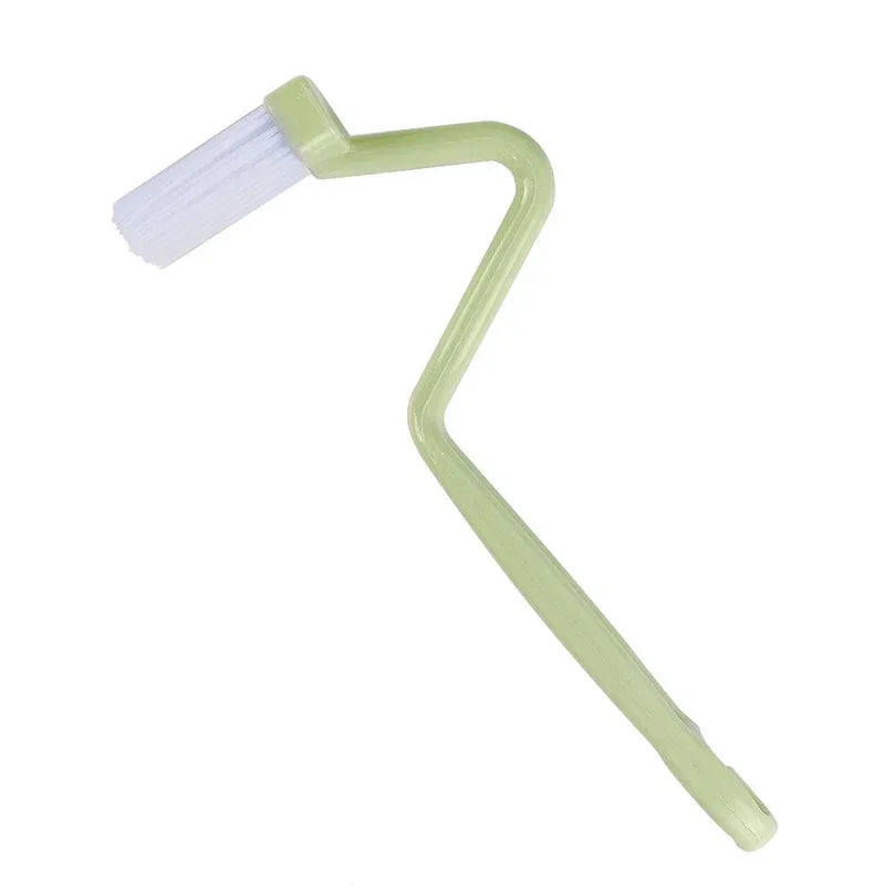 Pumice Stone Toilet Brush Bathroom WC Toilet CleaningStone with Handle Tile Sink Bathtub Limescale Stain Remove Cleaning Tools