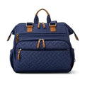 Luxury Famous Designer Diaper Bag Superstar Show Classic Solid Color Leather Crossbody Handbag For Ladies