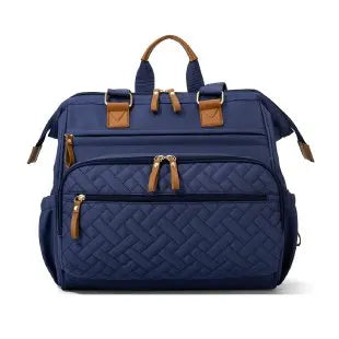 Luxury Famous Designer Diaper Bag Superstar Show Classic Solid Color Leather Crossbody Handbag For Ladies