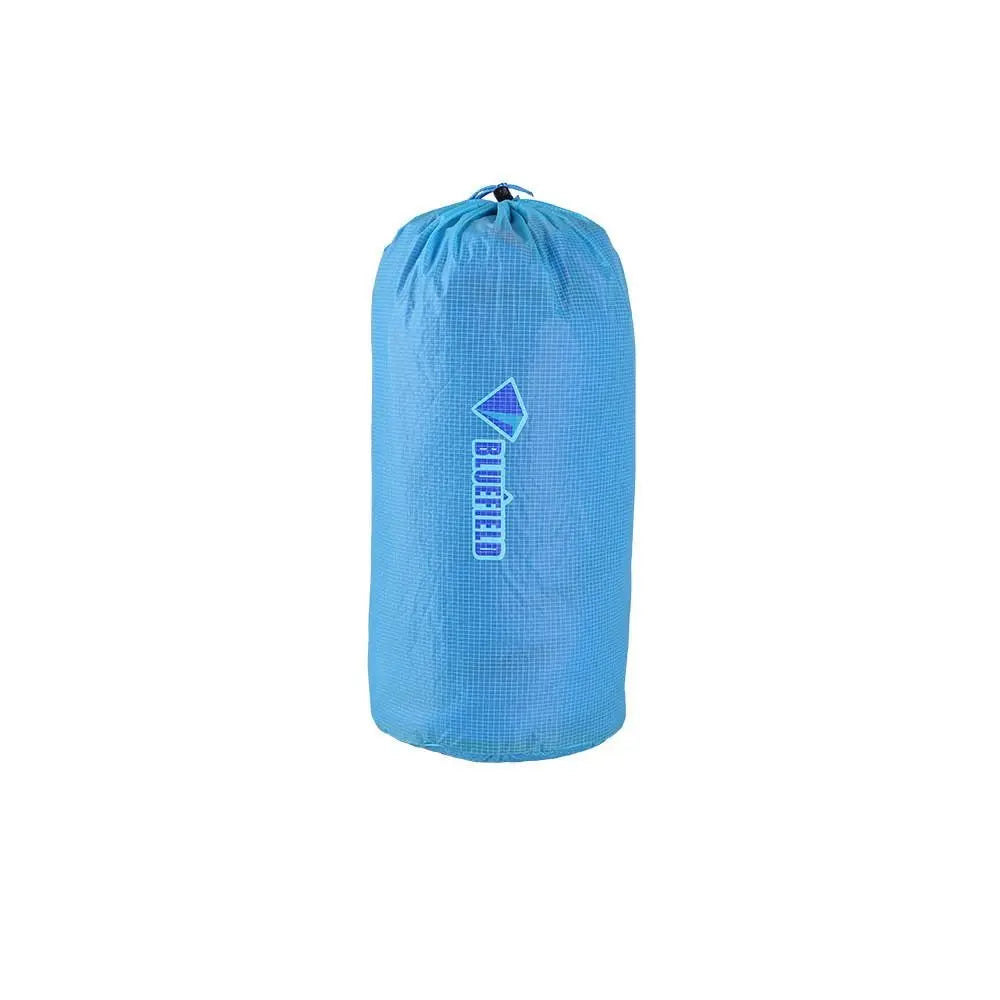 Cord Bag Outdoor Dry Bag Ultralight Convenient Waterproof Storage Pouches Nylon Storage Pack Travel Drawstring Bag Swimming