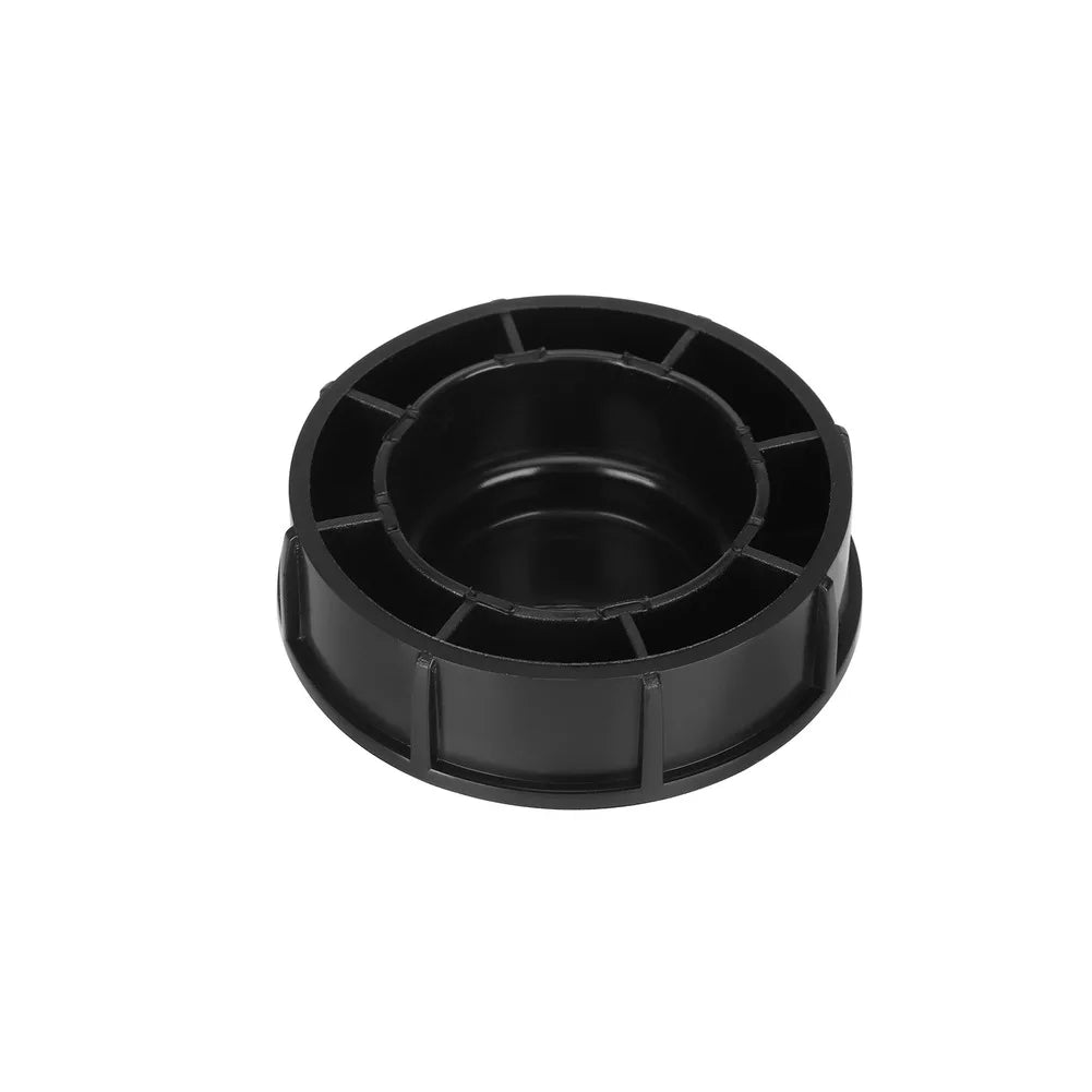 Black Shock Absorber Arm Cap For Kukirin G3 Electric Scooter Front Rear Protective Cover Accessory Shock Absorber Arm Case