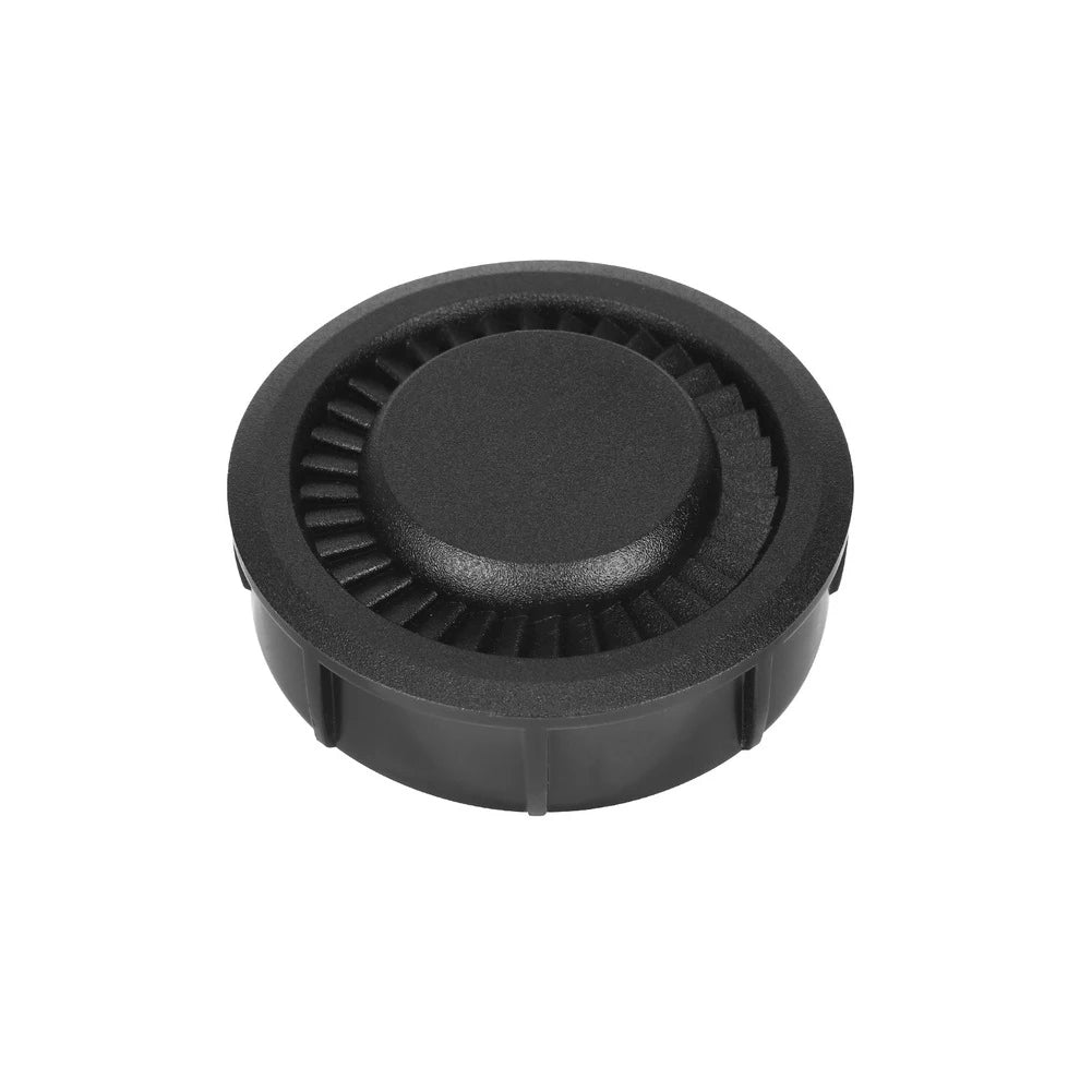 Black Shock Absorber Arm Cap For Kukirin G3 Electric Scooter Front Rear Protective Cover Accessory Shock Absorber Arm Case