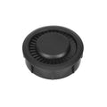 Black Shock Absorber Arm Cap For Kukirin G3 Electric Scooter Front Rear Protective Cover Accessory Shock Absorber Arm Case