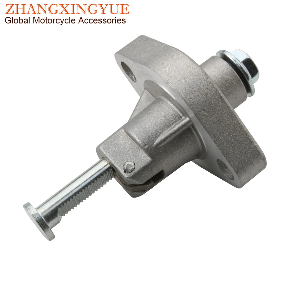 Scooter Tensioner Assy Cam Chain For Sym Symphony SR 125 Joyride 125i 200i Joymax 250i GTS250 14520-H6T-000