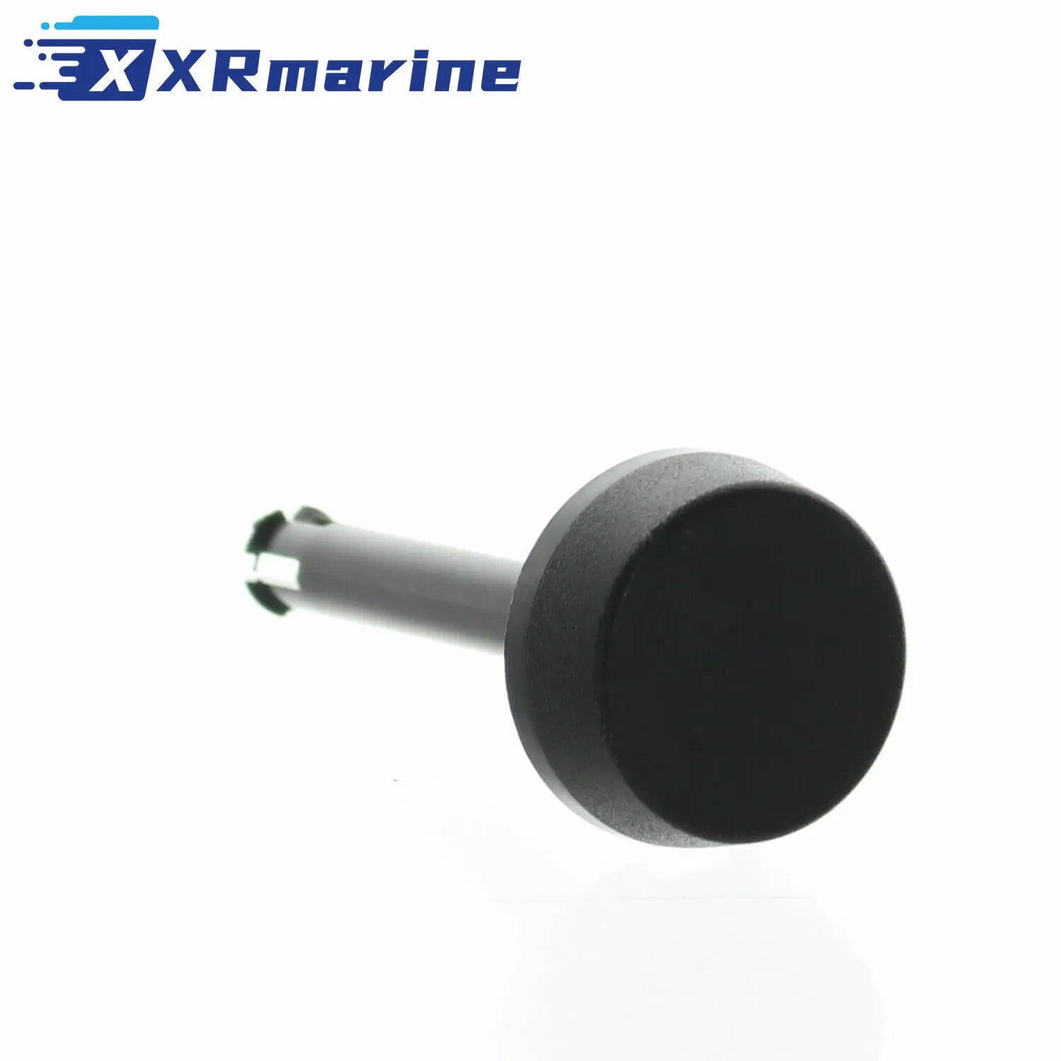 2 pcs Remote Control Neutral Throttle Button 822212T For Mercury/MerCruiser Commander 822212