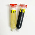 XHZC 30ml 20.X Cold Press Glue Adhesive for IPhone Frame Bezel Mobile Phone Repair Liquid Tools