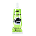 High-Viscosity Adhesive (50g Phone Repair Glue) – Waterproof, Transparent, Multi-Purpose Resin Glue – Includes Repair Tools