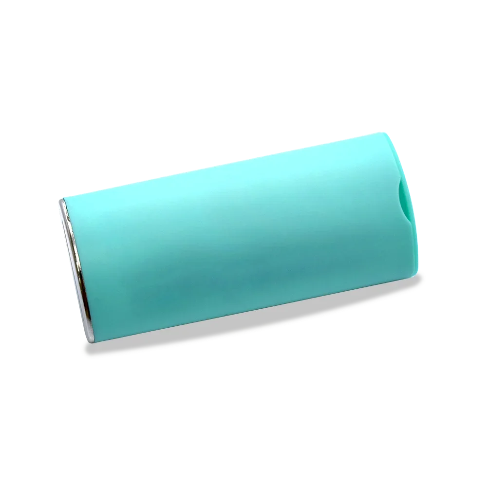 Magnetic Waste Blade Storage Box for Car Detailing Vinyl Wrap Snap-off Cutter Tools Workshop Safety Disposal Case