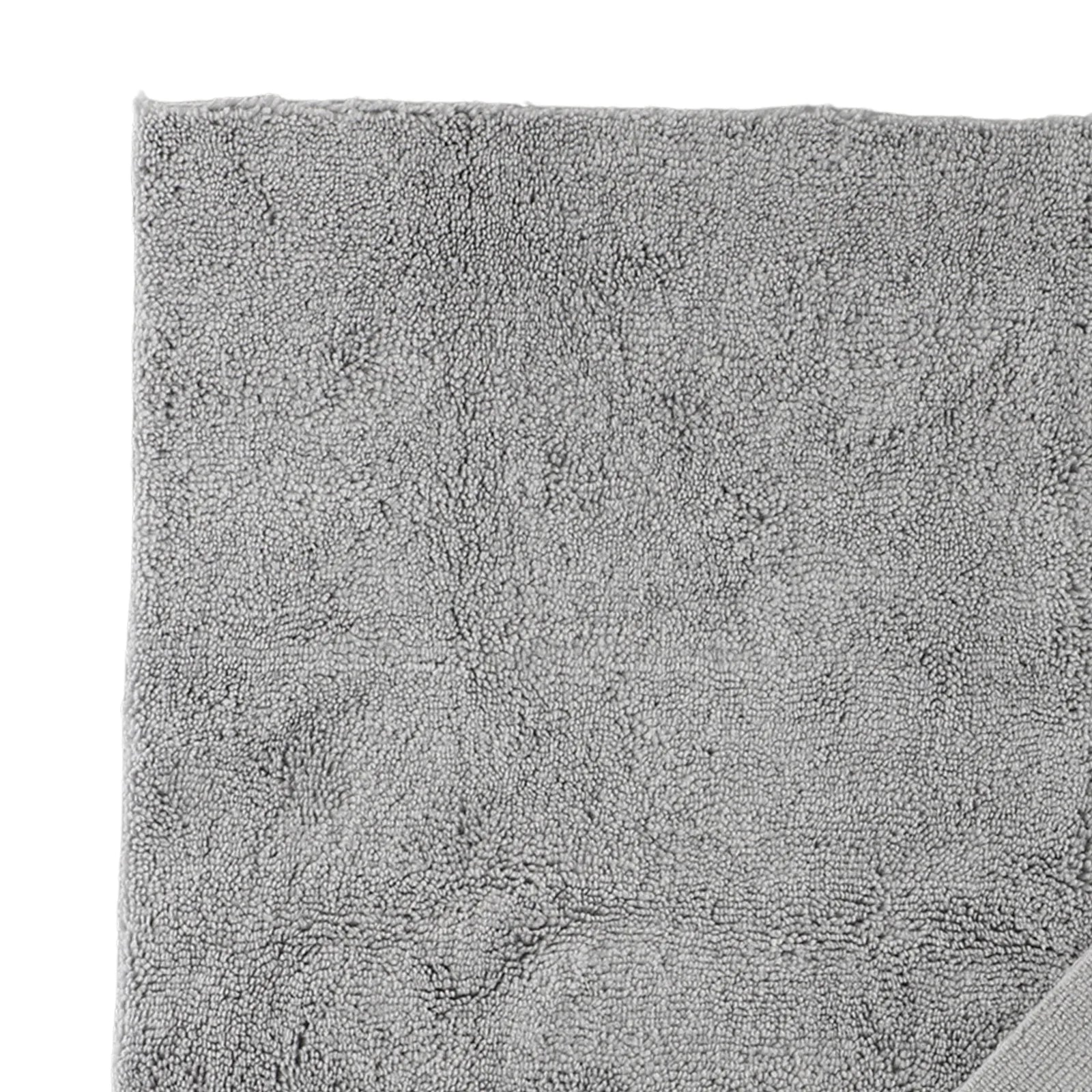 Washing Cleaning Towel 40X40CM Super Absorbent Microfiber Car Detailing Ultra Soft Edgeless Grey New Hot Sale Useful