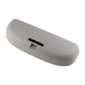 Car Sunglasses Case Holder for Mercedes Benz C E GLK Class W203 W204 W212 W211 X204 GLK 350 GLK 200 Glasses Storage Box