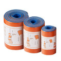 Splint Roll Bandage First Aid Kits Emergency Medical Wrist Fixed Fracture Rescue Protection for Neck Leg Arm Braces Health
