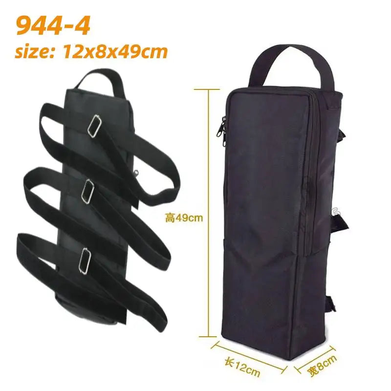 28 size Electric Scooter Bag Lithium Battery Bag Rear ebike Lithuim Battery Front Rear Bag Bicycle Accessories for MTB Bike Bag