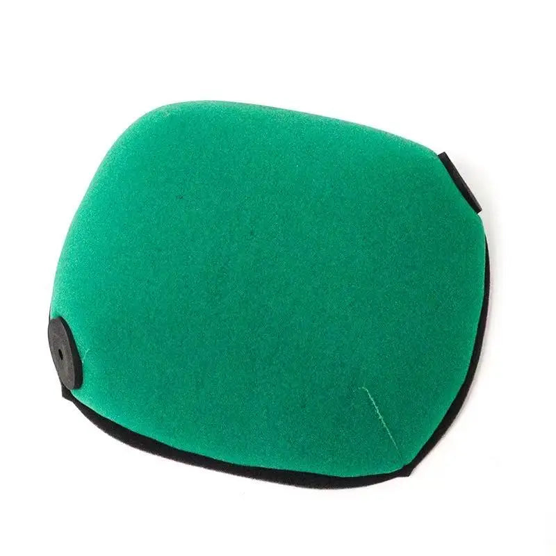 Motorcycle air filter sponge filter suitable for KTM SX XC SXF XCF EXC EXCF XCW FC TC FE TE125 150 250 300 350 450 500 2016-2026