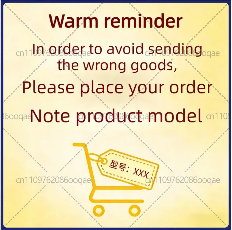 for RATIONAL Combi Oven, 6-tray / 10-tray Door Seal, Gasket, ICP WE CMP