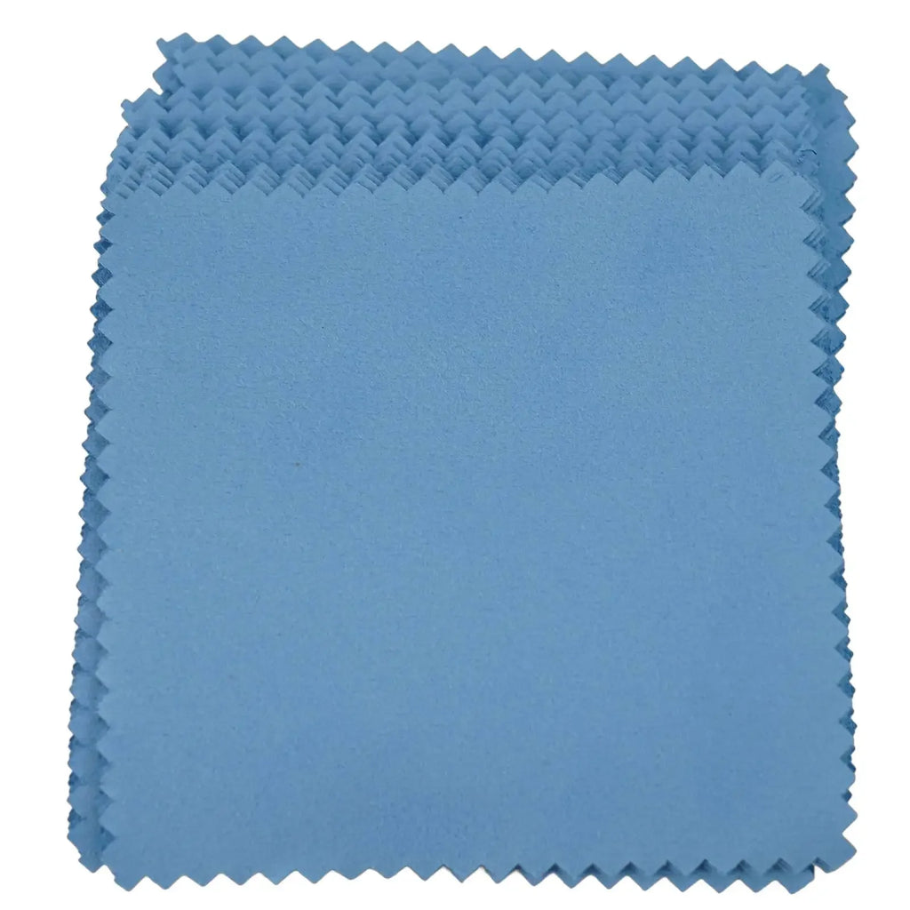 20PC Car Wash Microfiber Towel Car Cleaning Drying Cloth Ceramic Car Glass Coating Lint-Free ClothCar Wash Towel Car Accessories