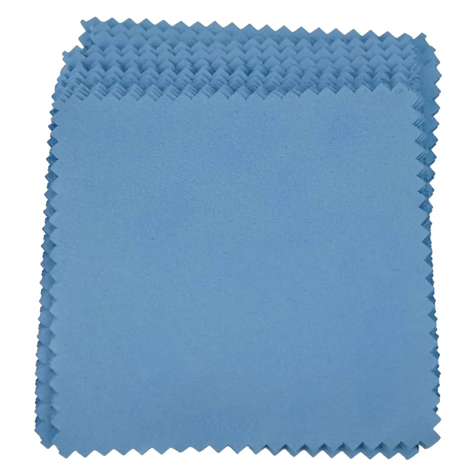 20PC Car Wash Microfiber Towel Car Cleaning Drying Cloth Ceramic Car Glass Coating Lint-Free ClothCar Wash Towel Car Accessories
