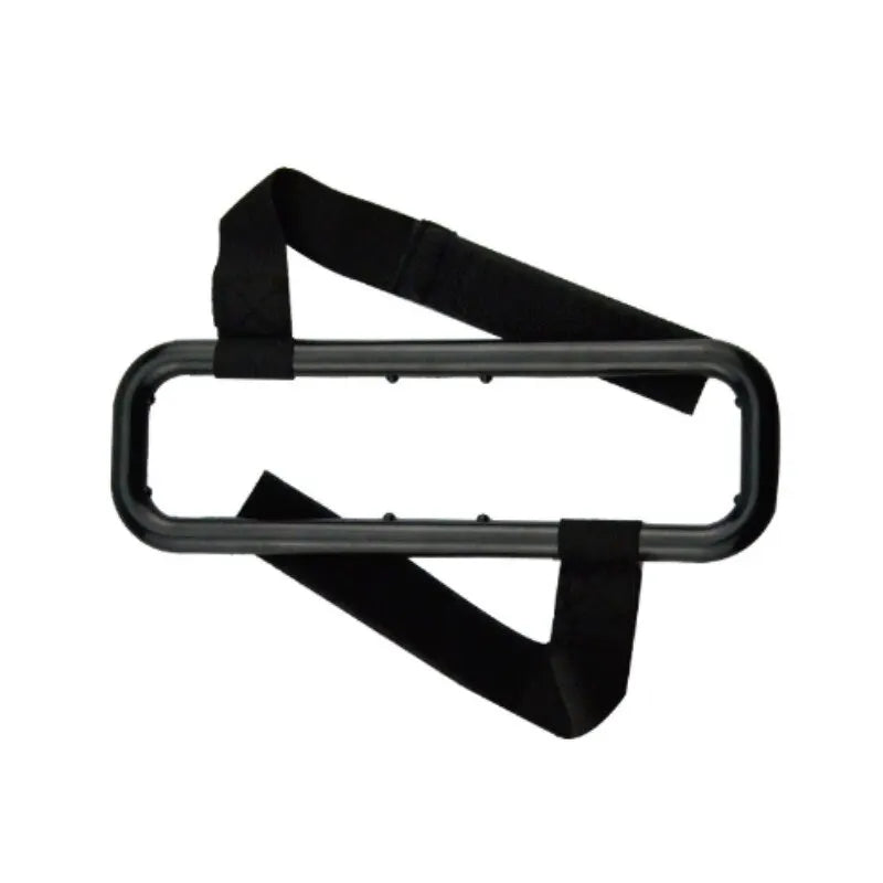 1pc Car Sun Visor Tissue Holder Car Interior Hanging Tissue Box Holder Car Tissue Holder Seat Back Napkin Box Car Accessories