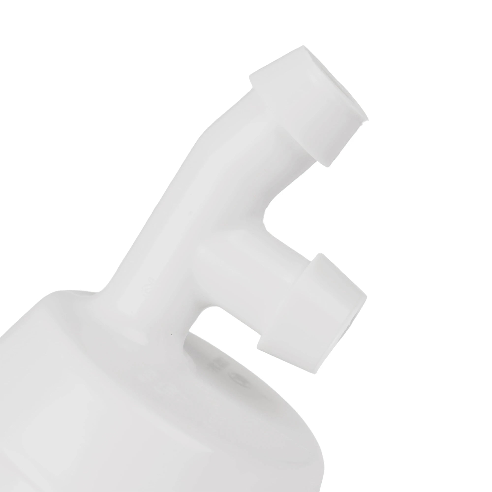 New For Thetford Porta Potti Replacement Bellow Push Flush Kits For 165/145/365/345/335 Models Caravan Campervan Parts